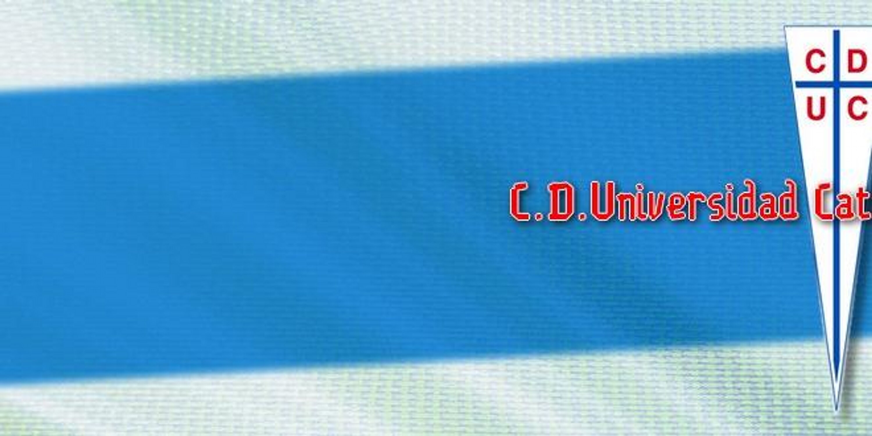 osoewel's profile banner image