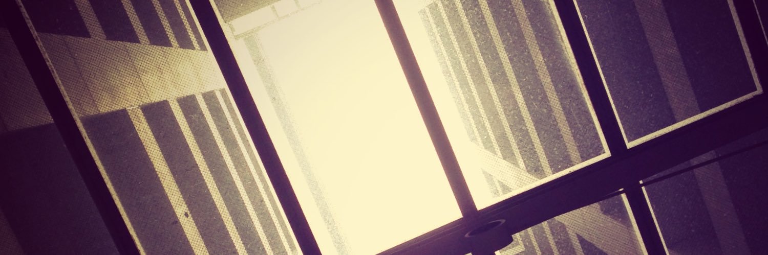 a8dub's profile banner image