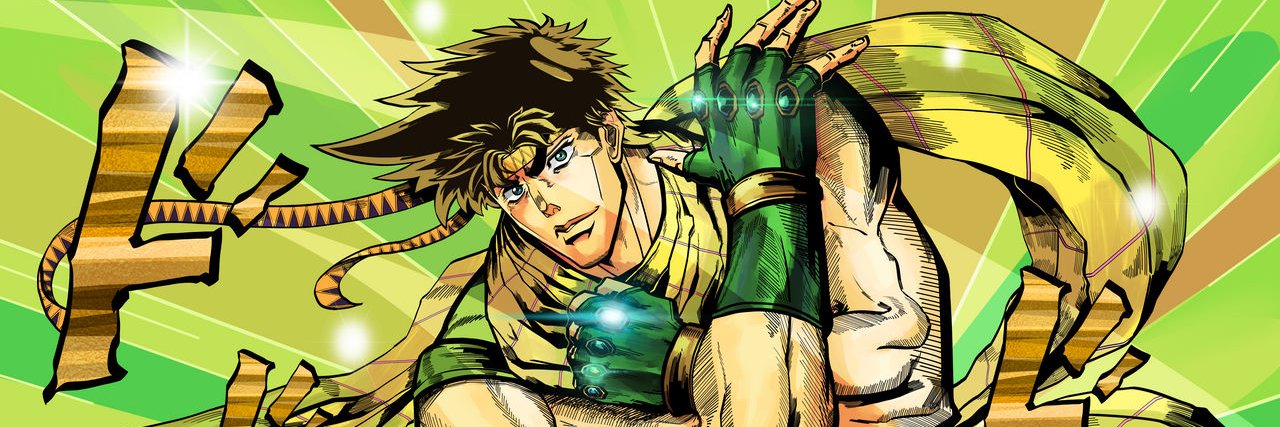 lanenegh's profile banner image