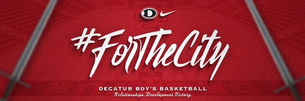 DHSRRaidersMBB Profile Banner