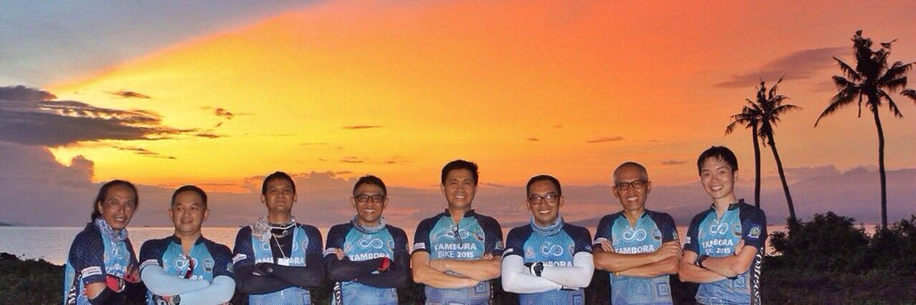 gempur_24's profile banner image