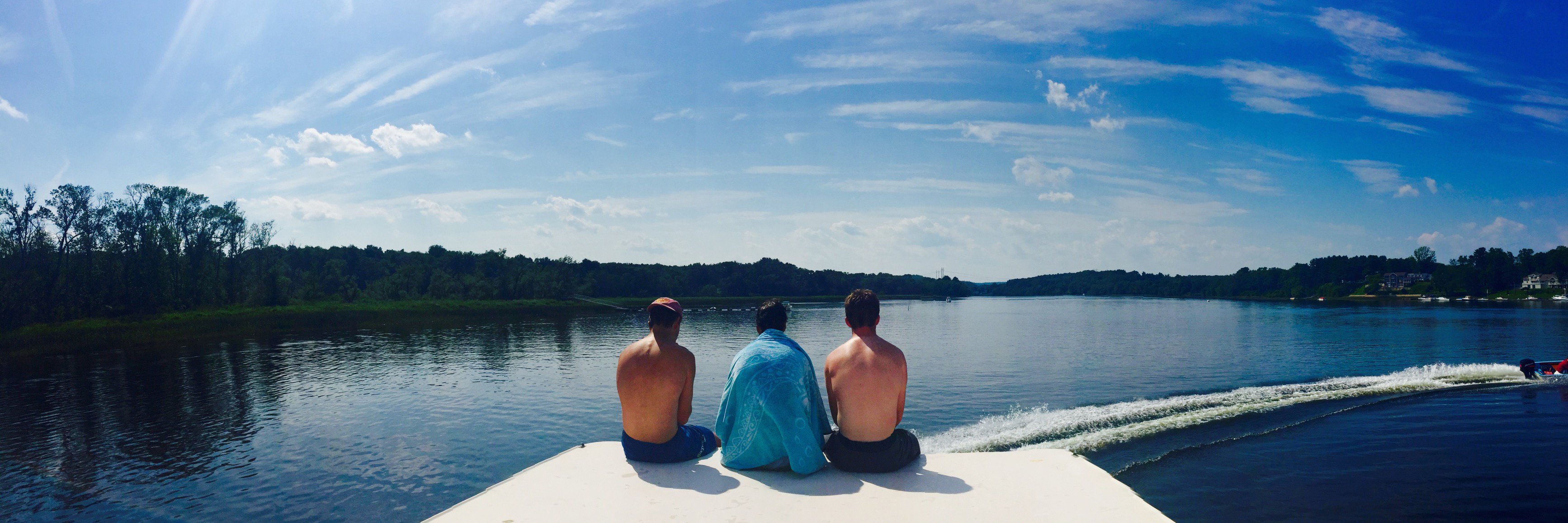 zowsk25's profile banner image