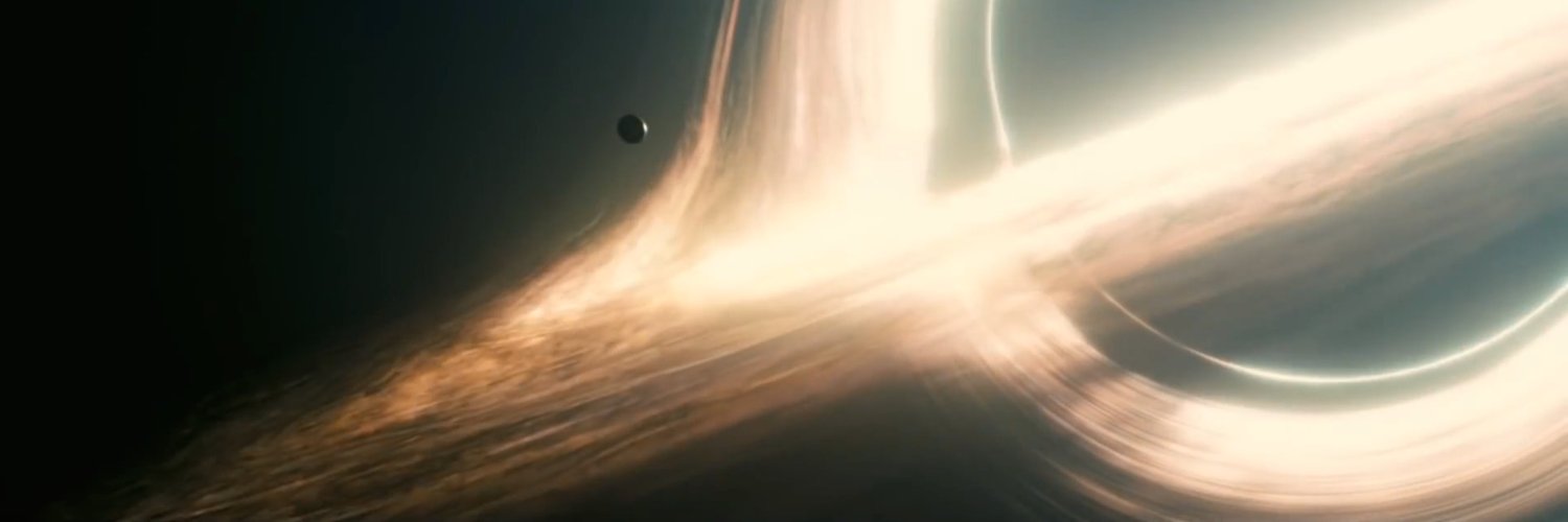jensonc's profile banner image