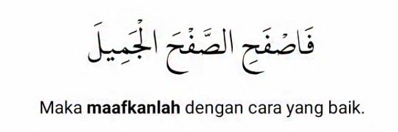 Matcha Blue Latte banner