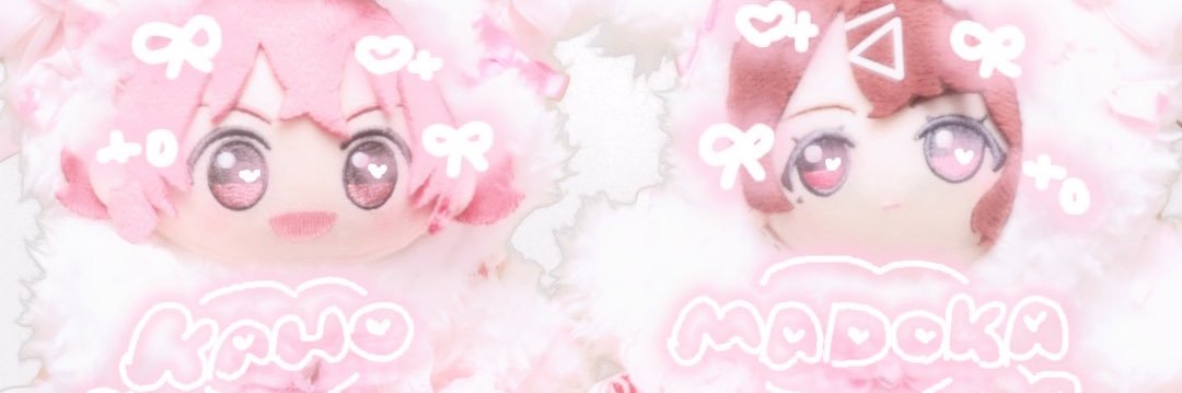 あちゃ🪄︎︎⸝⋆⸝⋆ banner