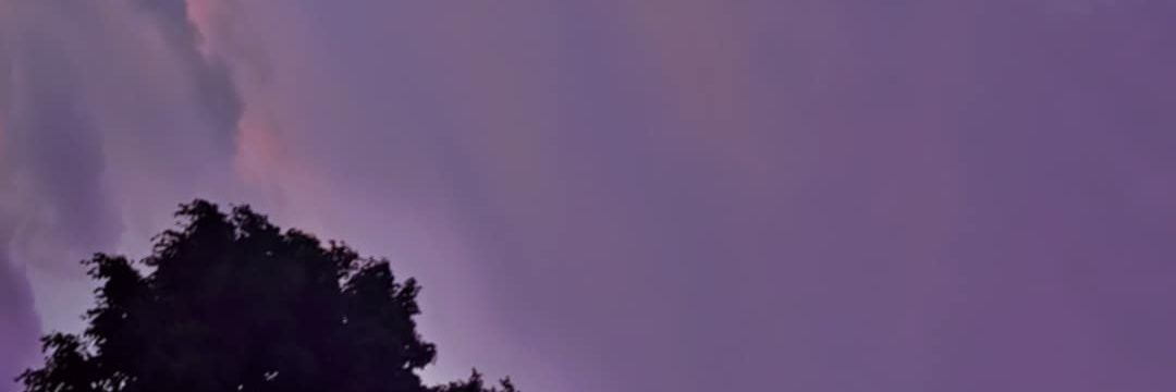 EslavaSari's profile banner image