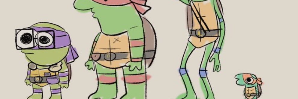 McRustopher's profile banner image