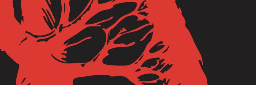 ChrisAWykes's profile banner image