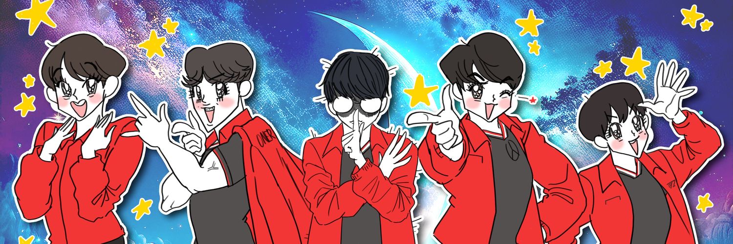 삐삐's banner