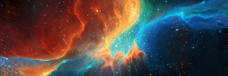 EarthlyAlien banner