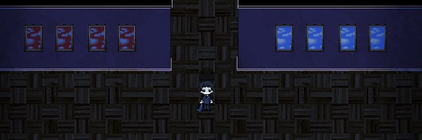 PLAYER 000's banner