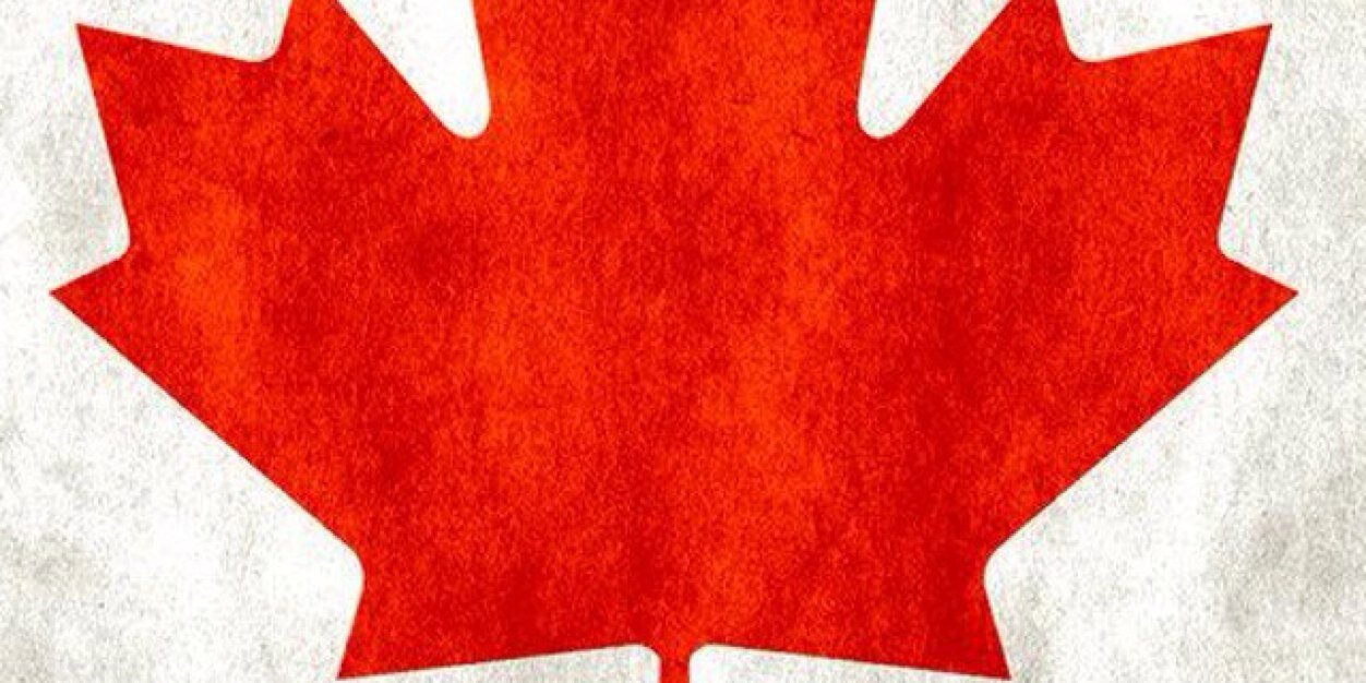 adrian_vhelm's profile banner image