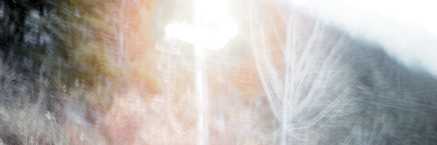 _______hi___'s profile banner image