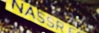 x_o_B52's profile banner image