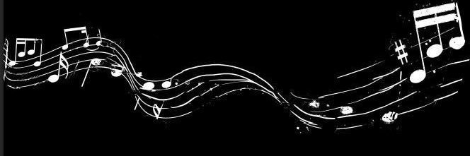 epppe__'s profile banner image