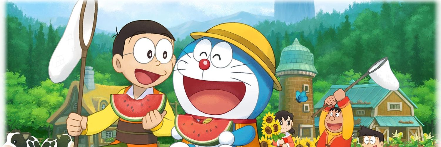 sjneow's profile banner image