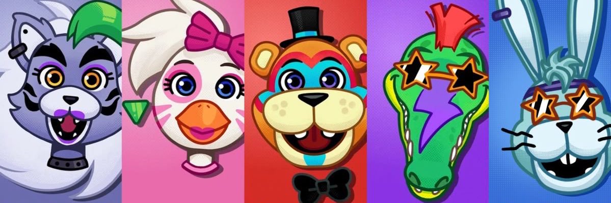 bon bon banner