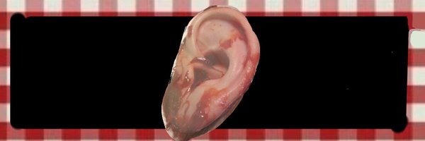 nyanyanyaaaa4 Profile Banner