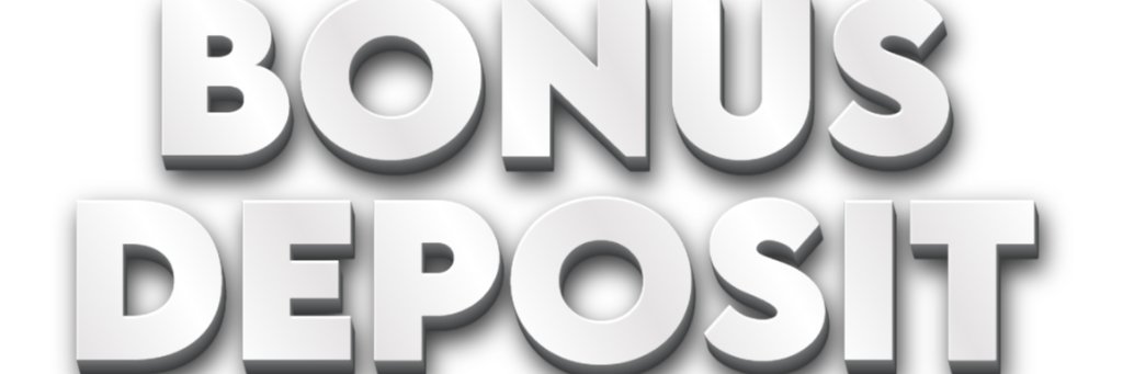 RobinNico995's profile banner image