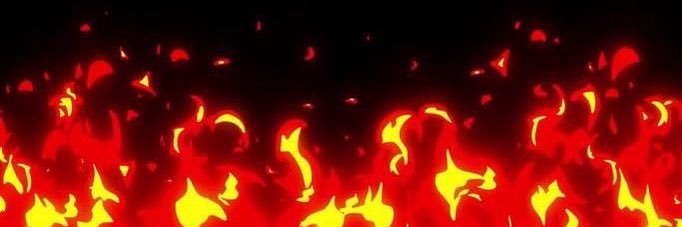 ￶ ￶ ￶ ￶ ￶ ￶ ￶ ✮⋆˙ ￶𝓡𝓮𝓷𝓰𝓸𝓴𝓾 banner