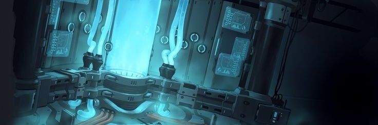 BYL banner