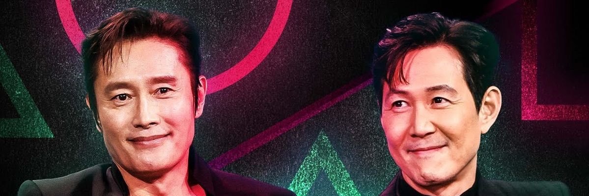 byungscar's profile banner image