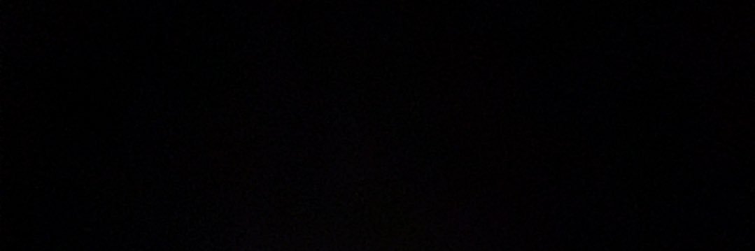 P_Twice_'s profile banner image