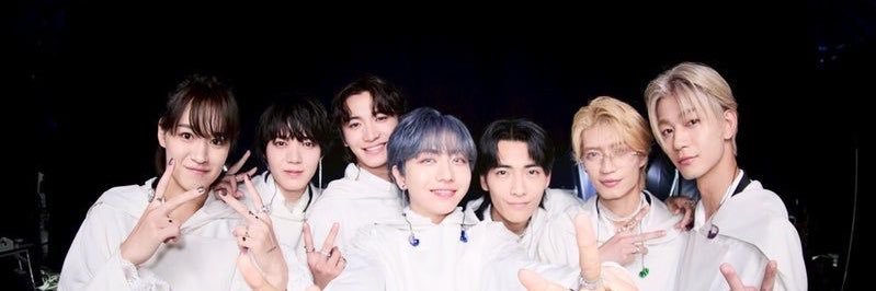 _qdfqy3 banner