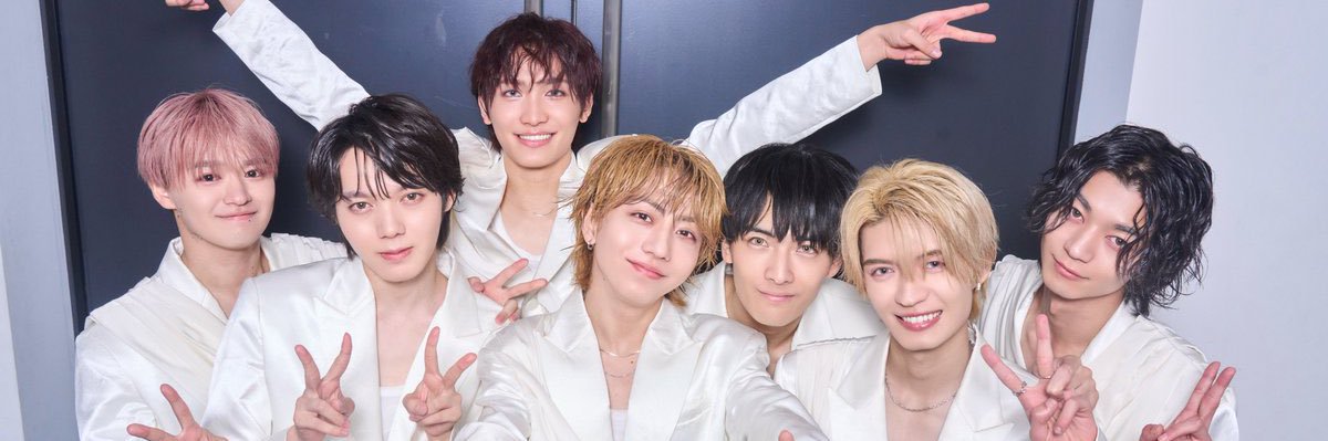 qdfqy3's profile banner image
