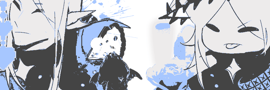 Mᴱ͙ꕷᔥ┈EꮑGℰ𖦪 ᅠ.ᐟ banner