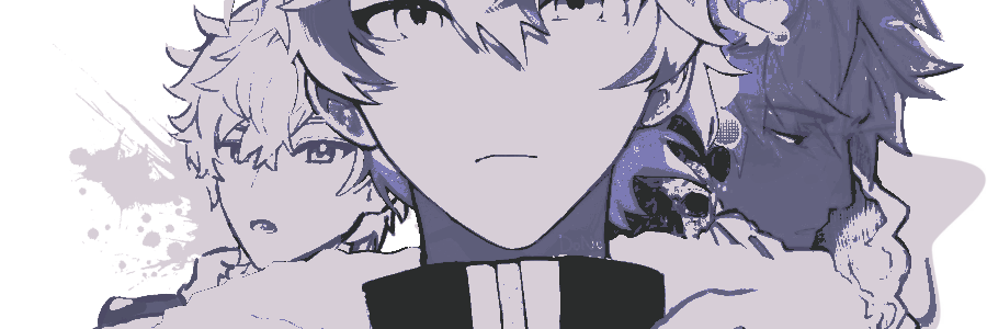 frstgrd's profile banner image