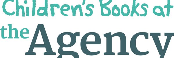 TheAgencyBooks Profile Banner