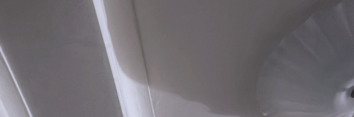 bisou_mer's profile banner image