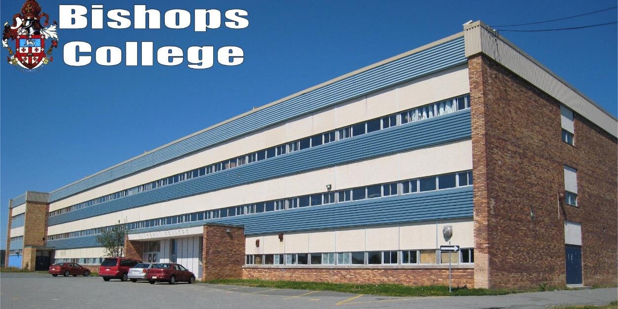 bishopsbarons's profile banner image