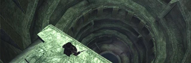 Cooly⭐️🔞 banner