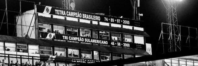 calebehenriq's profile banner image