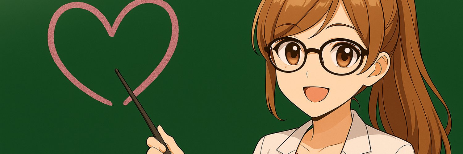 kth_loves's profile banner image