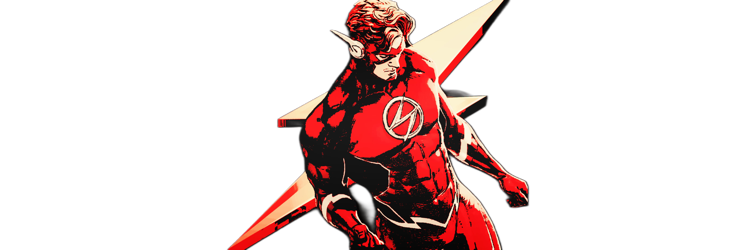 *..‍ ‍ ‍ 𝓈 ͜woosh ᵎᵎ's banner