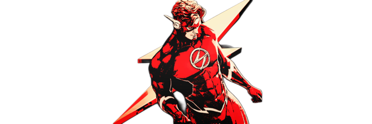 *..‍ ‍ ‍ 𝓈 ͜woosh ᵎᵎ banner