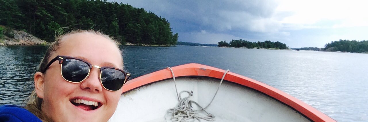 Emma_Karlen's profile banner image