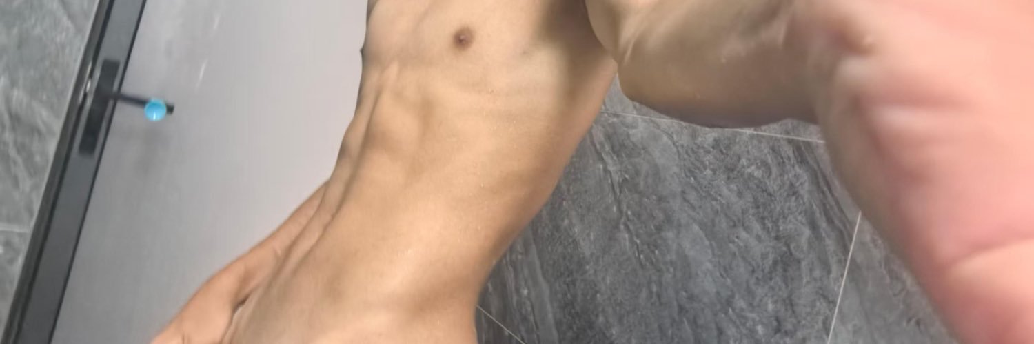 dopey_yy's profile banner image