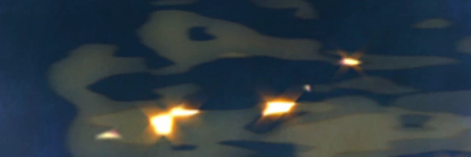 xido2_01's profile banner image