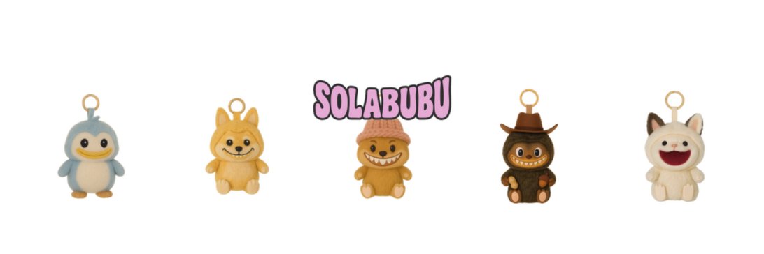 Solabubu2025's profile banner image