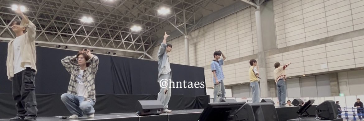 사나 banner