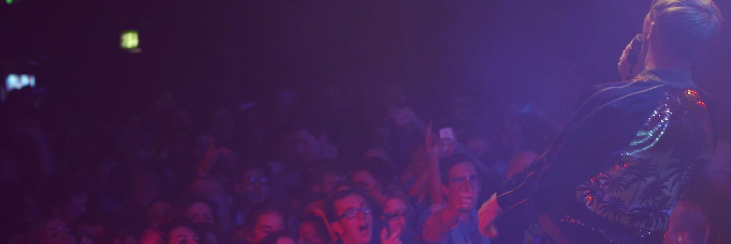 BeatCastTV's profile banner image