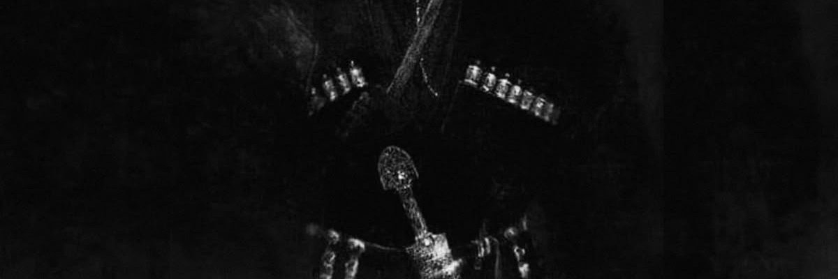 чародейка banner