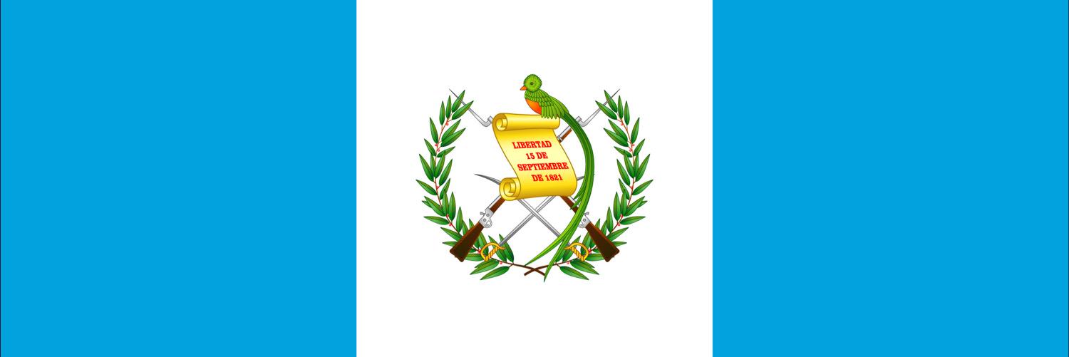 Tettibear34's profile banner image