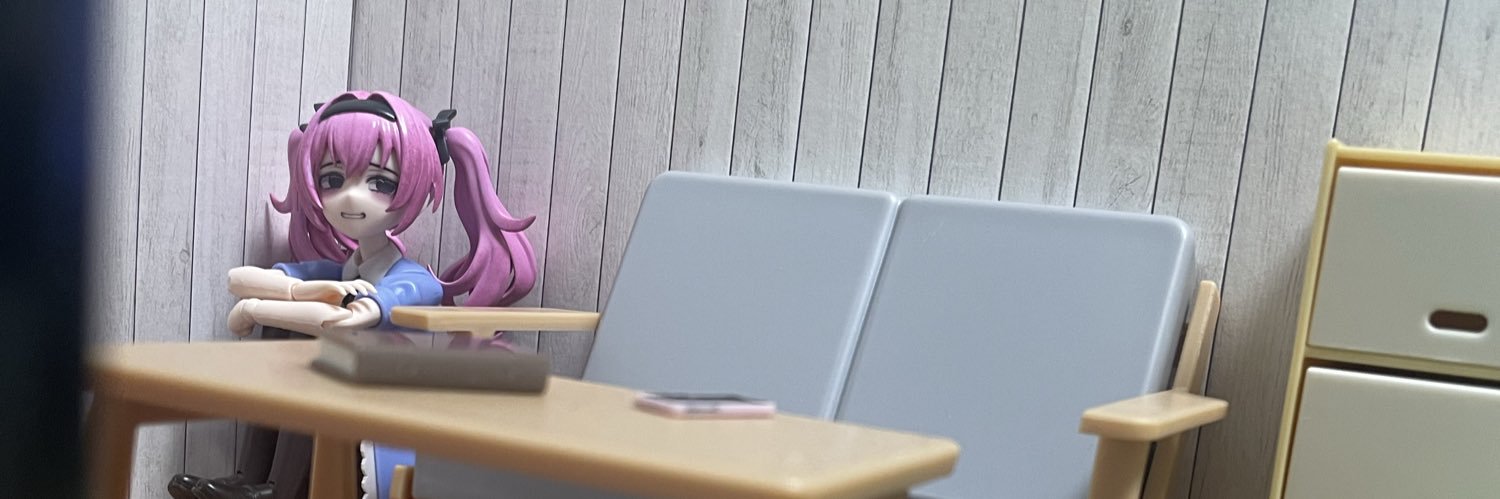 チョコ入チョコ banner