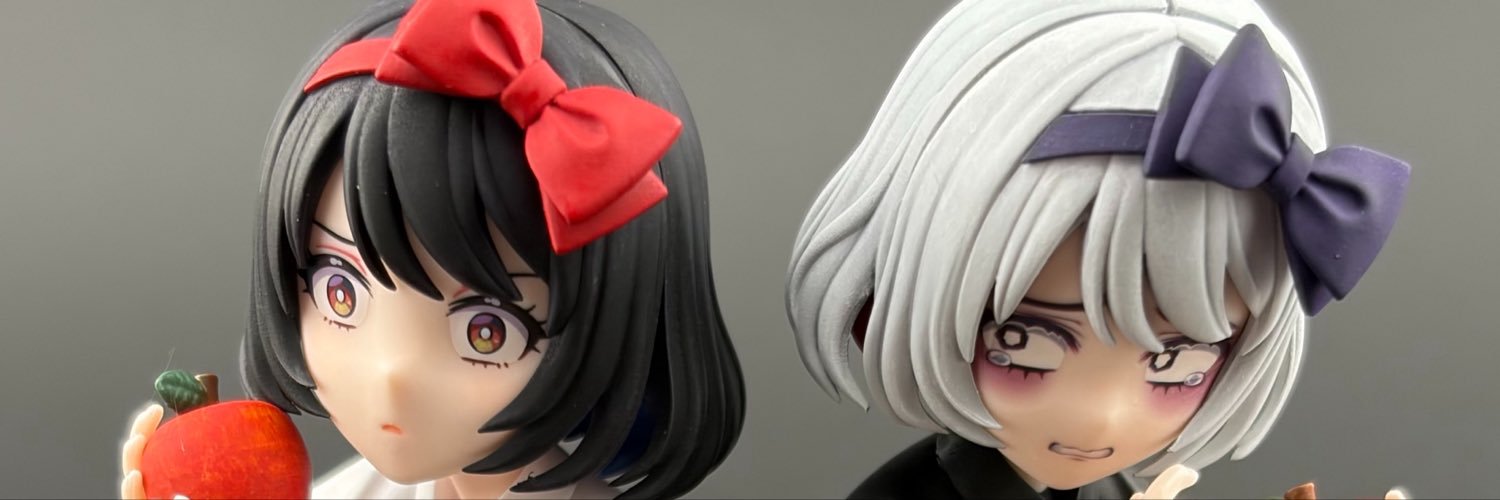 chocoinchoco's profile banner image