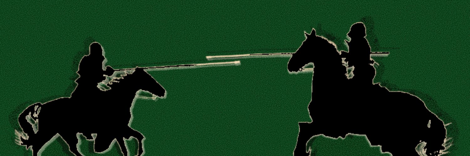 Mistletooth banner